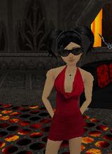 Guest_Dee239