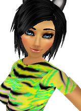 Guest_iMbAmRaWr