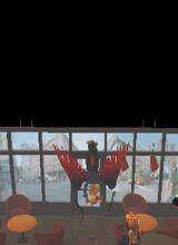 Guest_Emman117