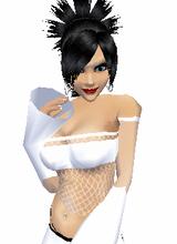 Guest_braciea
