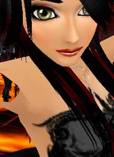 Guest_artemval