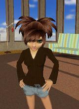 Guest_starbucksgirl32