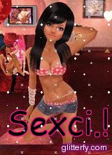 Guest_xDominicanBabiex