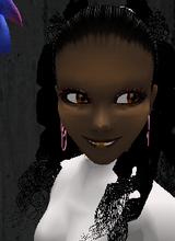 Guest_Alishia5
