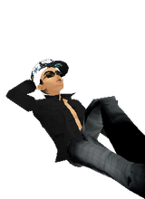 Guest_xawsomedudex