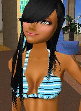 Guest_imhotimnumber1_disabled_26651011