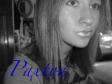 Guest_Paxton321