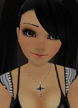 Guest_skullyskull