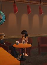 Guest_CANIA