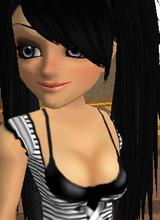 Guest_Ariannin