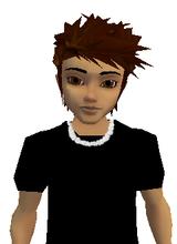 Guest_Gameboy9402