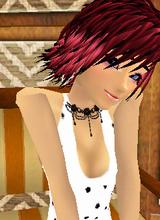 Guest_Amapola30