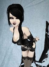 Guest_VampPrincessIsabella