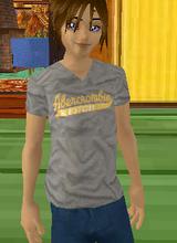 Guest_Alex3602