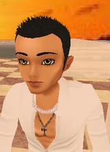 Guest_ScottWilliams19