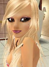 Guest_LilMama2233444
