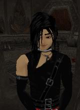 Guest_xnevertoolatex