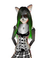 Guest_BonnyJasmine