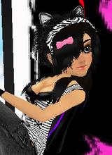 Guest_CrazedSceneKid