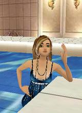 Guest_Rael92