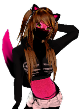ilbgirl