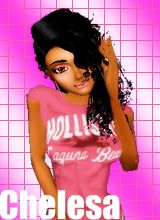 Guest_chelesa12