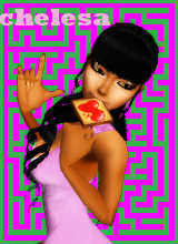 Guest_chelesa12