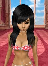 Guest_mzpurplegirl