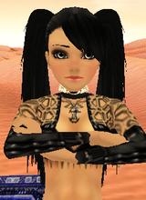 Guest_flymehome