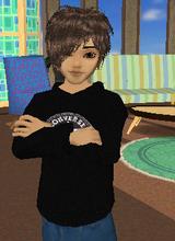 Guest_jeremie96