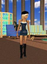 Guest_lovettty_disabled_26654681