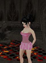 avatar picture