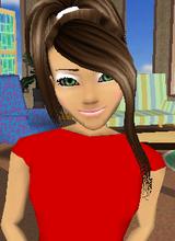 Guest_Gianna369