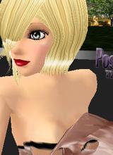 Guest_Saraalbert