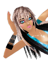 Guest_lauraxloux