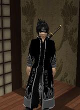 Guest_SarinUzumaki