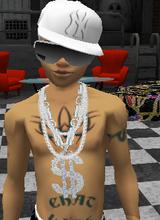Guest_chainman123