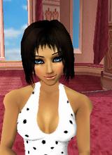 Guest_shyan17