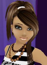 Guest_superbabe966