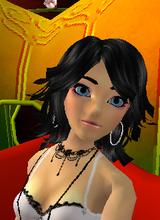 Guest_CaliGirl1414