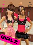 Guest_skullbonez4lyfe