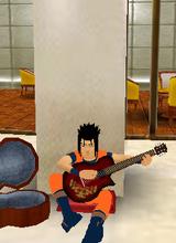 Guest_animefanboi