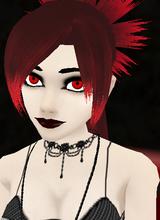Guest_vampiresshotty