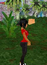 Guest_2cute2byall