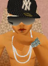 Guest_radill