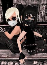 Guest_avenj7fold