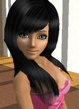 Guest_SarahMariex