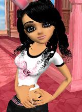 Guest_SeXyLaTinQu33n