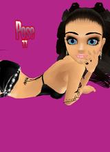 Guest_freakylokaof706