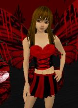 Guest_bella1622